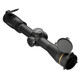 product variation LEUPOLD VX-6HD Gen 2 2-12x42 CDS-SZL2 Illuminamed FireDot Duplex Reticle Riflescope (183836) image