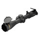product variation LEUPOLD VX-6HD Gen 2 2-12x42 CDS-SZL2 Illuminamed FireDot Duplex Reticle Riflescope (183836) image