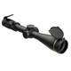 product variation LEUPOLD VX-6HD Gen 2 3-18x50 CDS-SZL2 Side Focus Illuminated FireDot Duplex Reticle Riflescope (183839) image