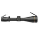 product variation LEUPOLD VX-6HD Gen 2 3-18x56 CDS-SZL2 Side Focus Illuminated FireDot Twilight Hunter Reticle Riflescope (183840) image