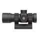 product variation LEUPOLD Freedom RDS 1 MOA Red Dot Reticle Muzzleloader (186280) image
