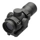 product variation LEUPOLD Freedom RDS 1 MOA Red Dot Reticle Muzzleloader (186280) image
