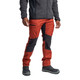 product variation Burned Red/Black image