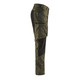product variation Dark Olive Green/Black image