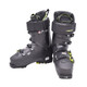 product variation Open Box (Great condition, limited use): HEAD Unisex FORMULA 130 GW BLACK/YELLOW Boots, Size: 275 (602108-275) image
