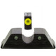 TRIJICON HD XR for Glock 20, 21, 29, 30, 41 Night Sight Set (GL604-C-600840)