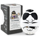 product variation BRAINSTREAM Mafia BeepEgg Singing Floating Egg Timer (A004691) image