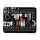 product variation FIX IT STICKS Pro Armorer's Gunsmithing Toolkit with All-In-One Torque Drivers (FIS-PROK-AIO) image