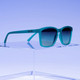 product variation GOODR Dungaree Debauchery Sunglasses (G00402-LFG-DBO1-GR) image