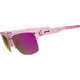 product variation GOODR All Shrimp Cleanse Sunglasses (G00477-FGX-PK2-RF-P) image