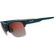 product variation GOODR Lawn Mower Drag Race Sunglasses (G00478-FGX-RO1-GR-P) image