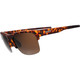 product variation GOODR Country Club Crasher Sunglasses (G00485-FGX-BR2-NR-P) image