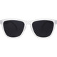 product variation GOODR Just Add Googly Eyes Sunglasses (G00542-OG-BK1-NR) image