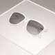 product variation GOODR Just Add Googly Eyes Sunglasses (G00542-OG-BK1-NR) image