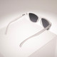 product variation GOODR Just Add Googly Eyes Sunglasses (G00542-OG-BK1-NR) image
