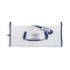 product variation CALCUTTA 68in x 24in Pack Fish Cooler (CPFC-LG) image