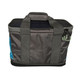product variation CALCUTTA Renegade 40in x 15in Fish Cooler (CRFC-SM) image