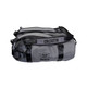 product variation CALCUTTA Keeper 60L Gray Heather Dry Waterproof Duffel Backpack (CTDB-GY) image