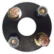 product variation LARES Steering Coupling Assembly (206) image