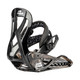 product variation NITRO Children's Charger Micro Snowboard Binding, XS (N836476-001) image