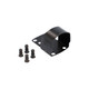 product variation SIG SAUER ROMEOZero Mounting Kit For Glock 43x/48x MOS & Springfield Hellcat OSP (SOR0SK002) image