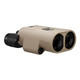 product variation SIG SAUER Zulu6 HDX PRO 14x50mm FDE Image Stabilized Binoculars (SOZ6WP1450) image
