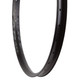 product variation RACE FACE AR 30 Offset Gray 29in Rim (ORM19AROS302932H) image