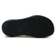 product variation Beige image