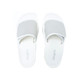 product variation Dove image