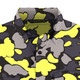 product variation Camo Old School Neon Yellow image