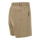 product variation Timber Wolf Khaki image