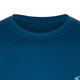 product variation Navy image