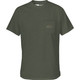 product variation Kalamata Light Heather image
