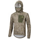 product variation Mossy Oak Bottomland image