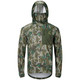 product variation Mossy Oak Greenleaf image