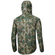 product variation Mossy Oak Greenleaf image