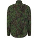 product variation Full Foliage image