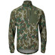 product variation Mossy Oak Greenleaf image