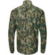 product variation Mossy Oak Greenleaf image