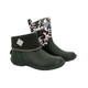 product variation MUCK BOOT COMPANY Women's Muckster II Mid Duck Camo/Moss/Frost Gray Boots (M2MWD30) image