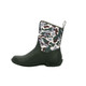 product variation MUCK BOOT COMPANY Women's Muckster II Mid Duck Camo/Moss/Frost Gray Boots (M2MWD30) image