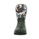 product variation MUCK BOOT COMPANY Women's Muckster II Mid Duck Camo/Moss/Frost Gray Boots (M2MWD30) image