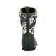 product variation MUCK BOOT COMPANY Women's Muckster II Mid Duck Camo/Moss/Frost Gray Boots (M2MWD30) image