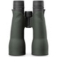 VORTEX Razor UHD 18x56 Binocular (RZB-3104)