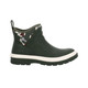 product variation MUCK BOOT COMPANY Women's Originals Duck Camo/Moss/Moonbeam Ankle Boots (OAWDC30) image