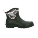 product variation MUCK BOOT COMPANY Men's Originals Excursion Mid Duck Camo/Moss Boots (OEMDC30) image