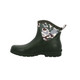 product variation MUCK BOOT COMPANY Men's Originals Excursion Mid Duck Camo/Moss Boots (OEMDC30) image
