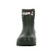 product variation MUCK BOOT COMPANY Men's Originals Excursion Mid Duck Camo/Moss Boots (OEMDC30) image