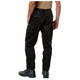 product variation Black image