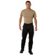 product variation Black image